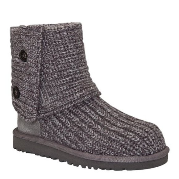 UGG australia botas para mujer talla 7 - Picture 2 of 5